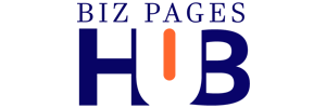 Business Directory Logo HERe