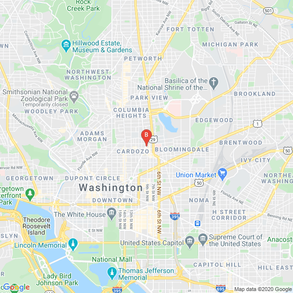 Business directory image
