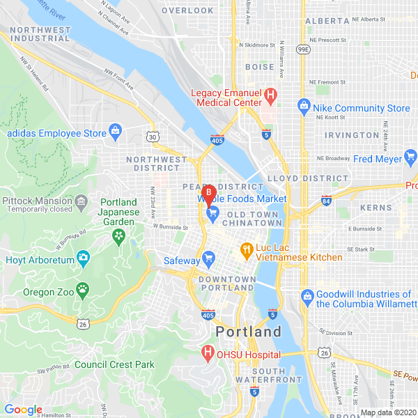 Business directory image