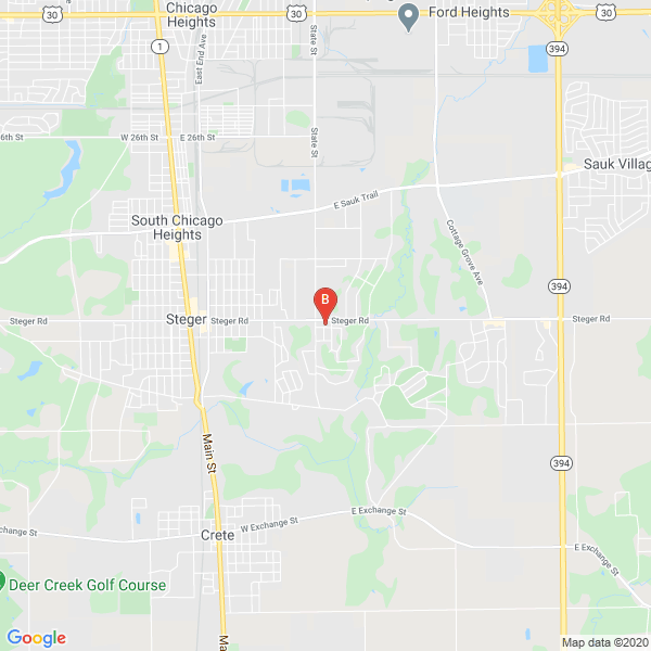 Business directory image