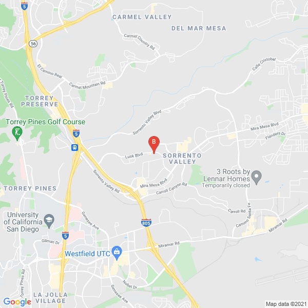 Business directory image