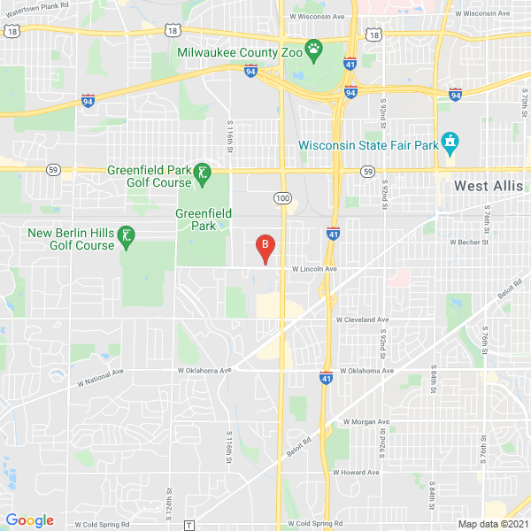 Business directory image